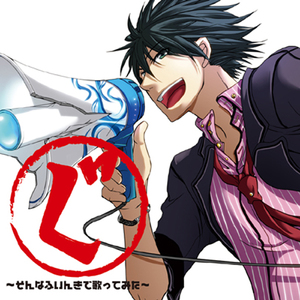 印度丰满美女BBw
