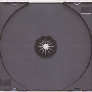 印度丰满美女BBw
