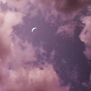 印度丰满美女BBw
