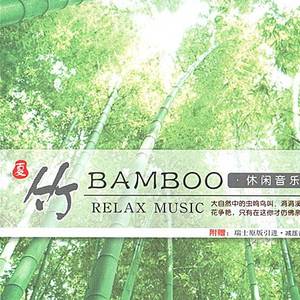 印度丰满美女BBw
