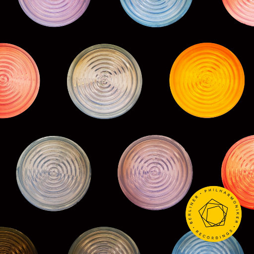 印度丰满美女BBw
