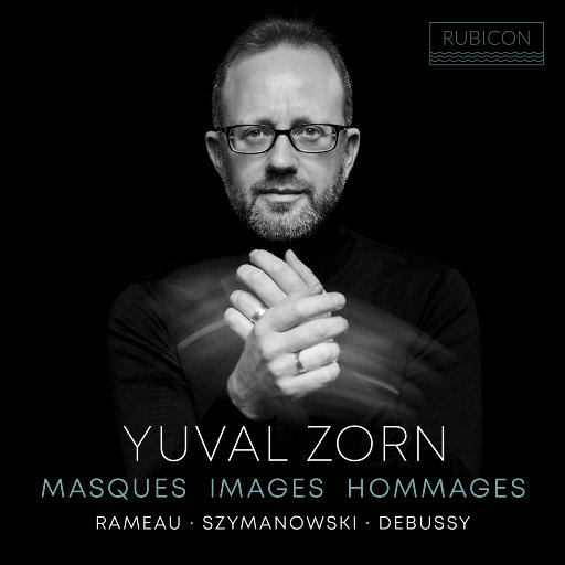 印度丰满美女BBw
