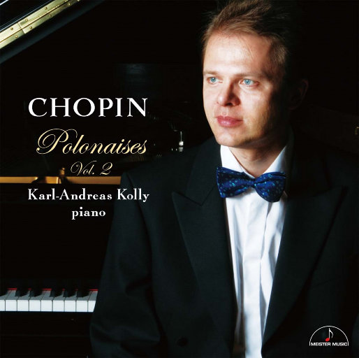 印度丰满美女BBw
